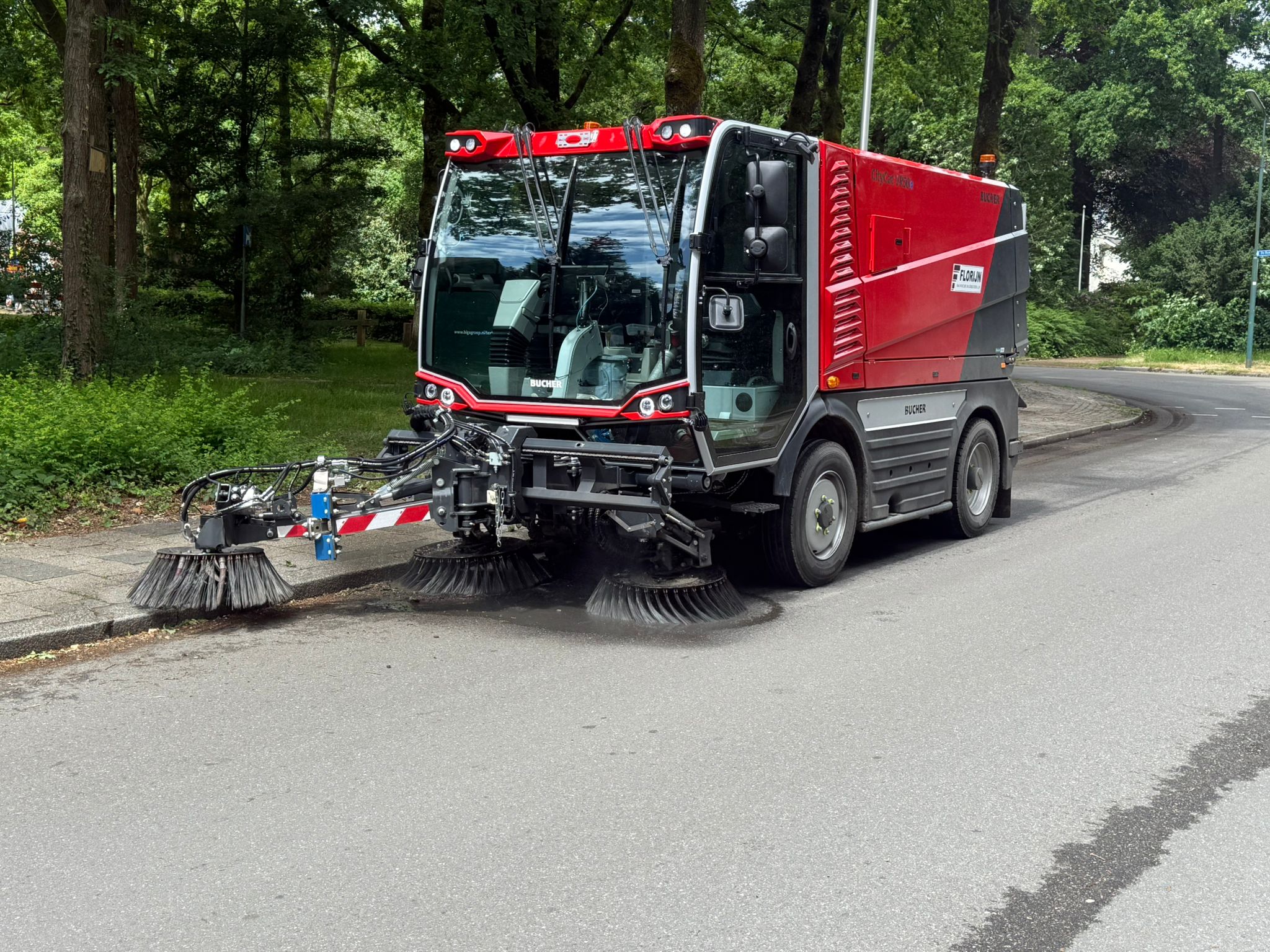 Gemeente Utrechtse Heuvelrug