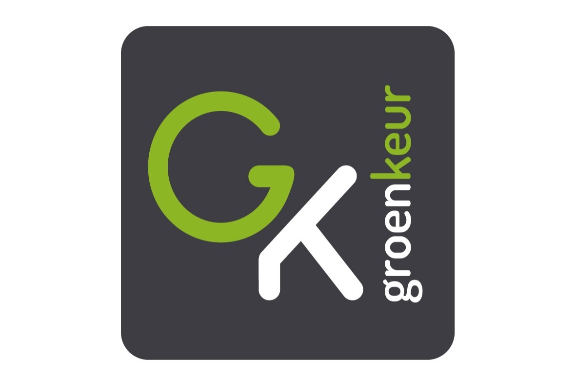 Groenkeur_Logo-kleurproef