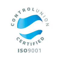 iso9001 Control Union
